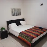 Casa Lunas de Cartagena